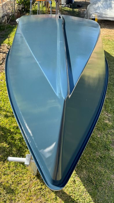 VAURIEN ROGA 36401