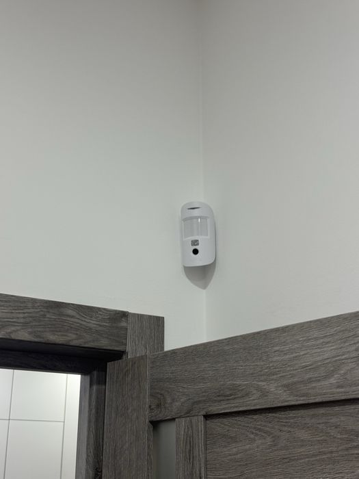 2-комнатная квартира по адресу ул. Карловского Берталона (площадь 65 м²) - Atlanta.ua - фото 20