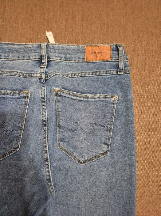 Джинси  Colins жіночі