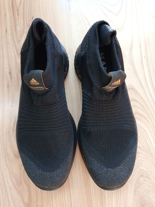 Adidas Rapida Bounce 39,5