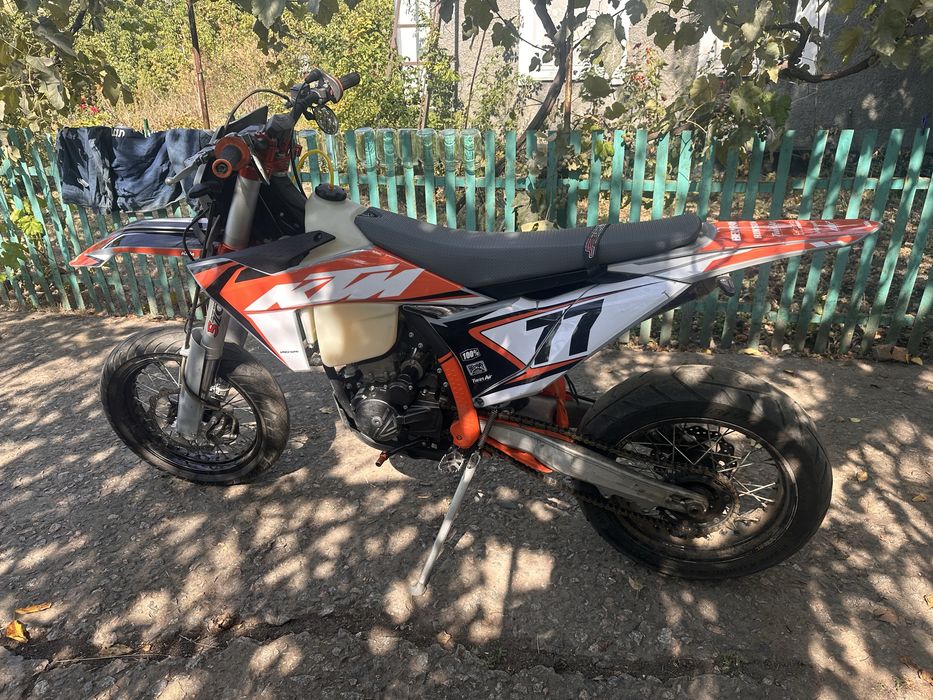 Кови лайт 300 р ,kovi lite 300 r мотард