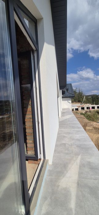 Будинок за адресою вул. Грецька (площа 102 м²) - Atlanta.ua - фото 16