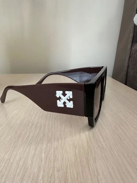 Окуляри маска, нові, 600 грн