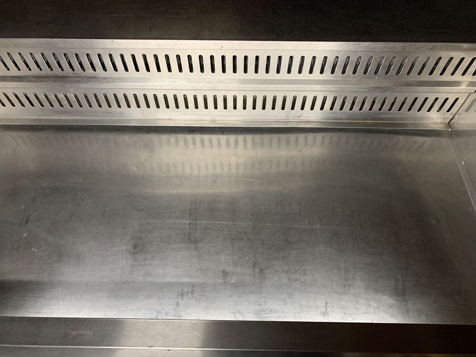 Vitrine frigoririfica64280861648769121