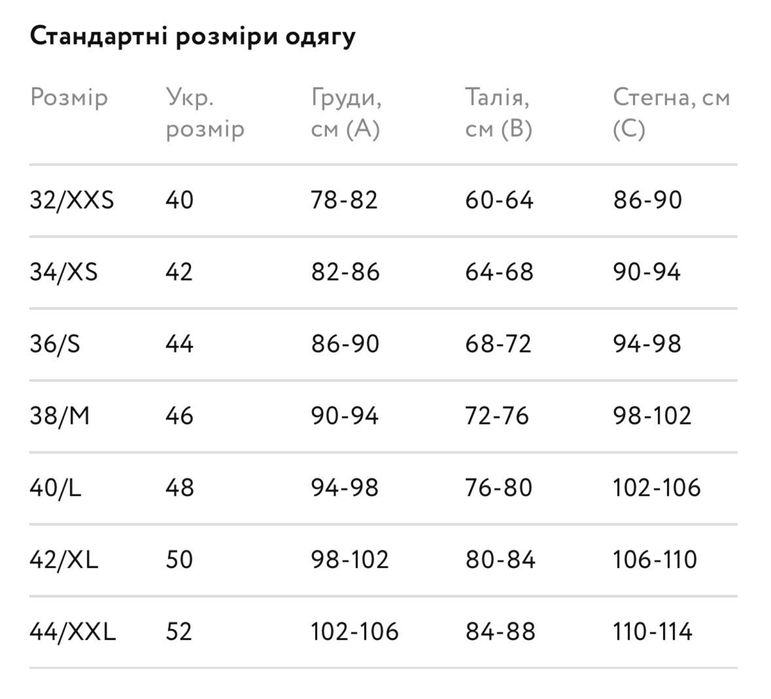 Нова з біркою оливкова