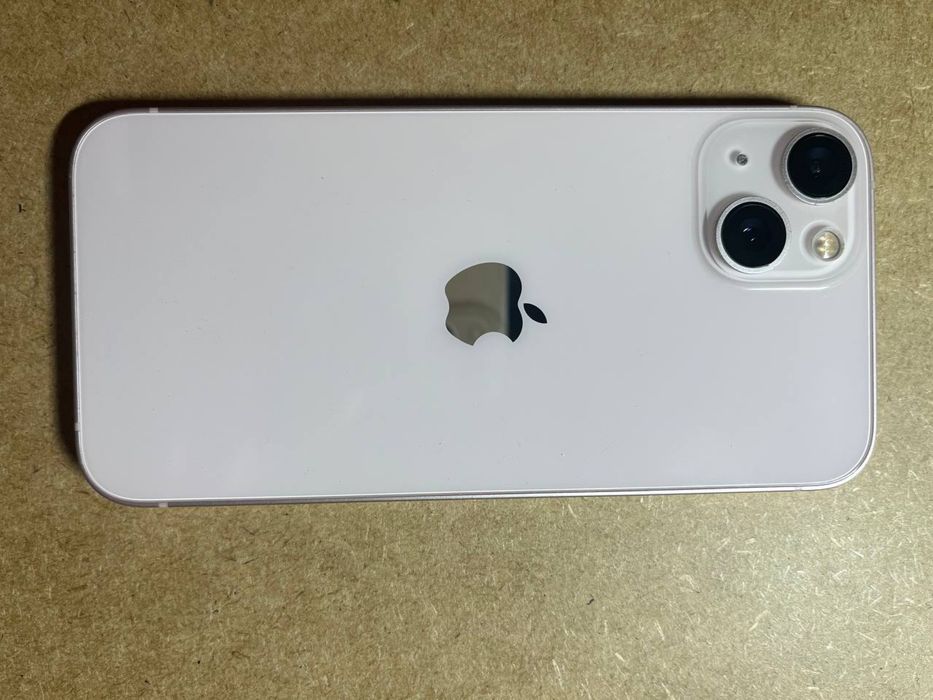 iphone 7 256gb - купити мобільні телефони та смартфони