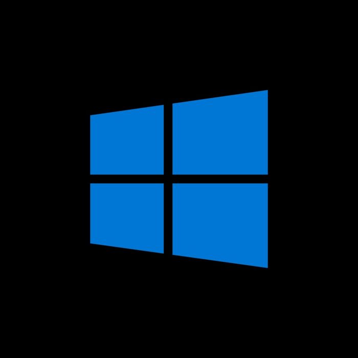 Usuwanie Likwidacja hasła Windows z laptopa / komputera bez utraty danych