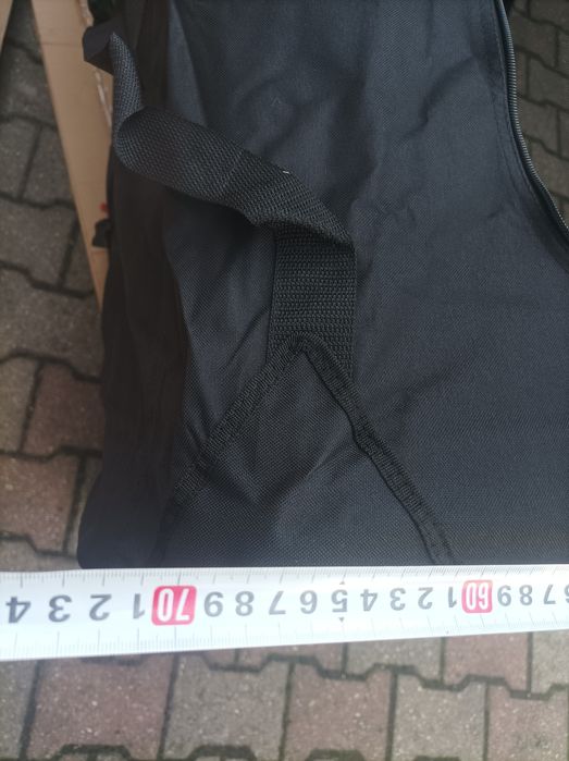 materiały kojec dla zwierząt