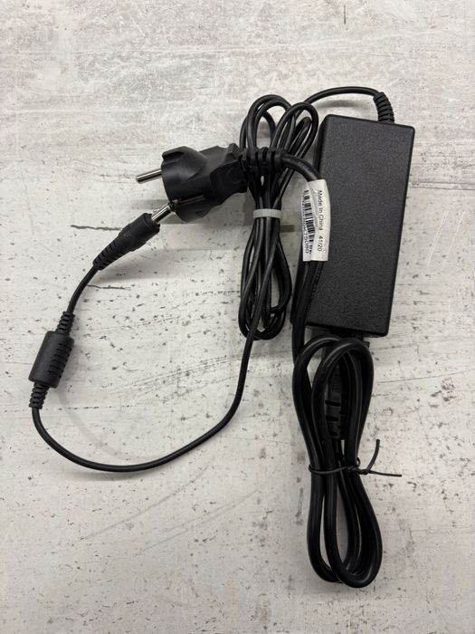 Terminal DELL wyse 5060 (N07D)