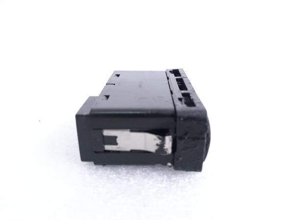 Botão / interruptor 4 piscas BMW 3 (E46)