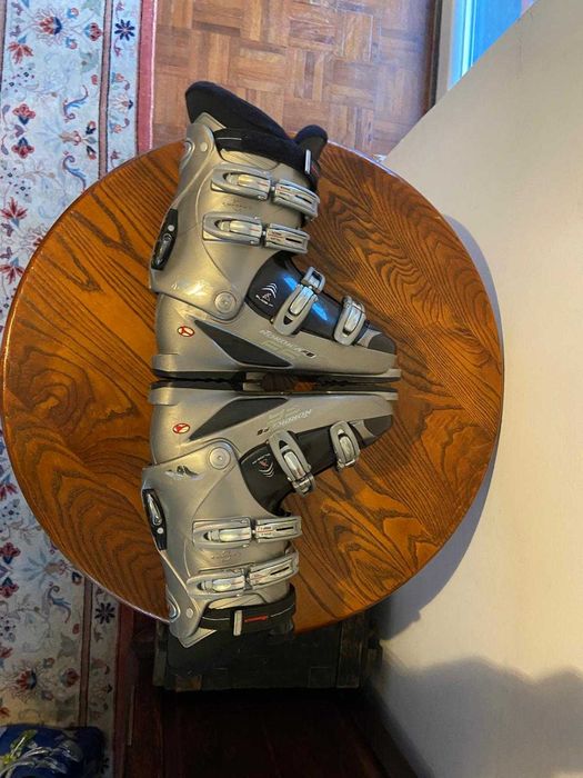Botas de Ski - Nordica F6 - 270/275