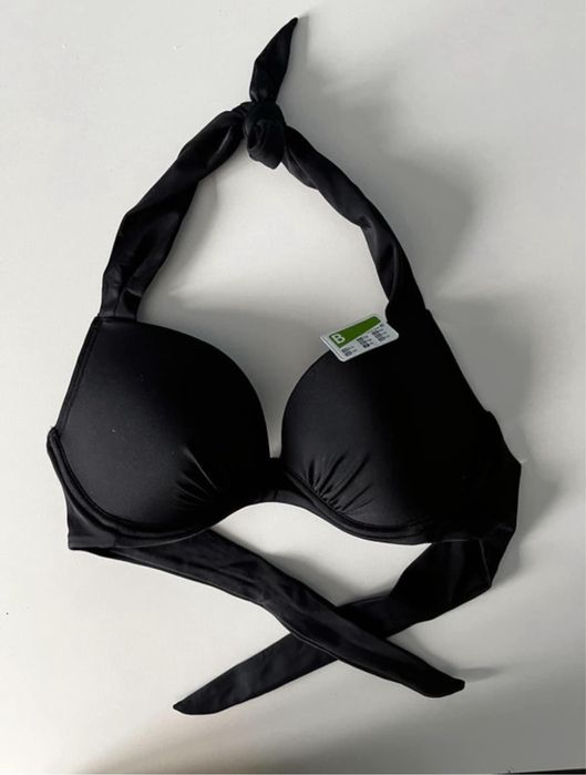 Nowy strój kąpielowy 70B Decathlon