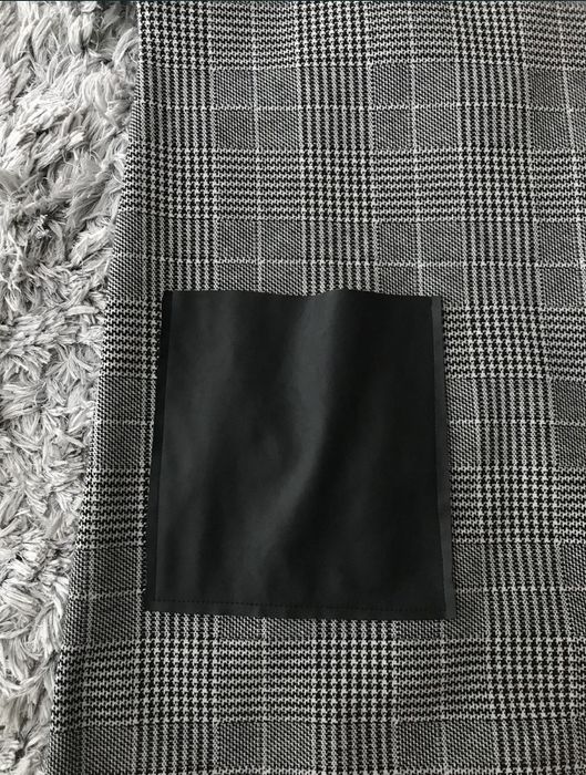 Vestido Zara Kids NOVO