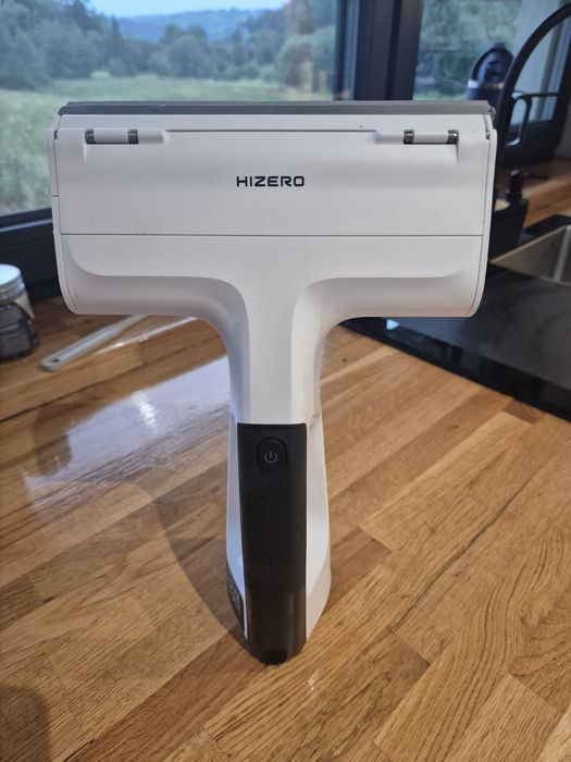 Hizero H100SR – sprzedam