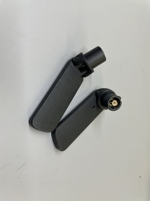 Комплект антен DJI Googles 2, оригінал