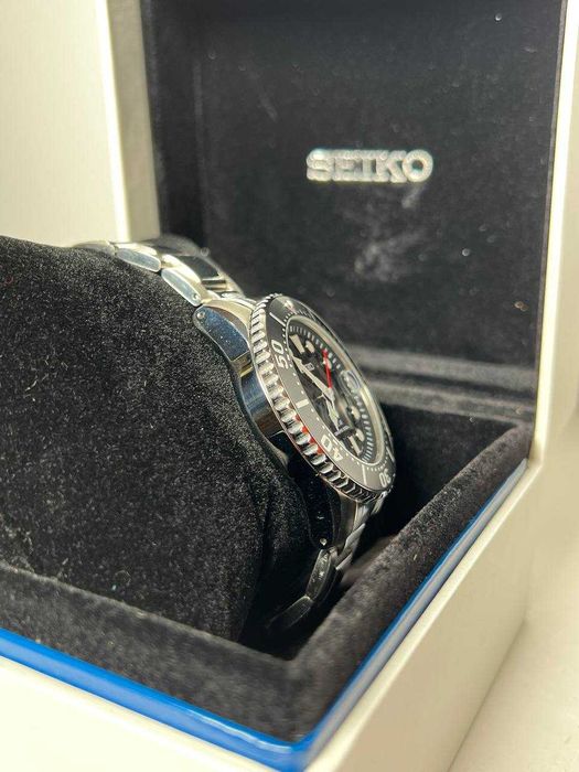 Часы Seiko SNE589P1