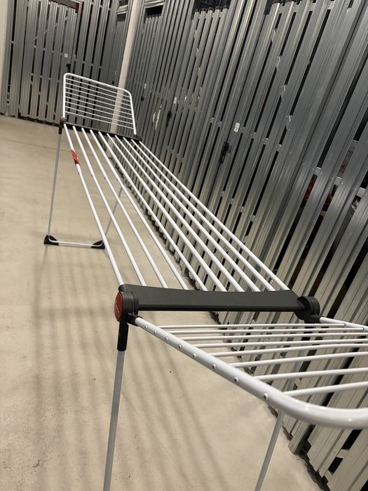 Suszarka Vileda