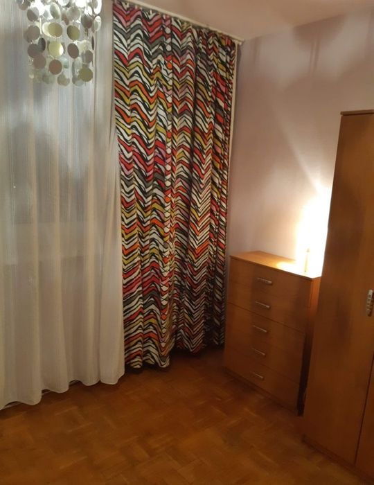Zdjęcie 5