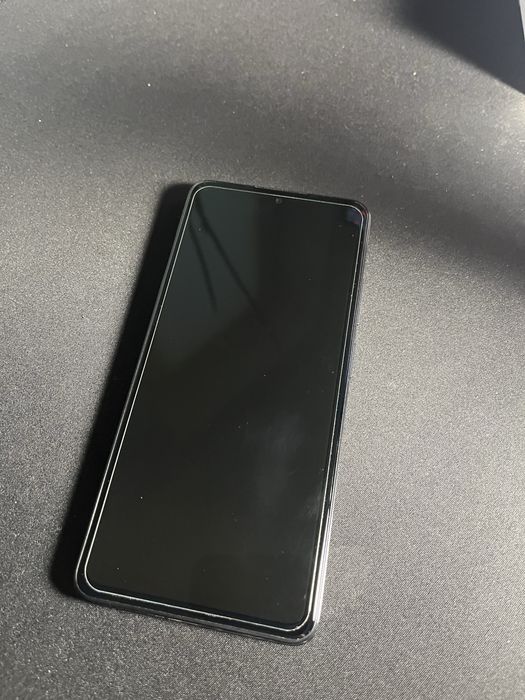Xiaomi Redmi Note 12 Pro