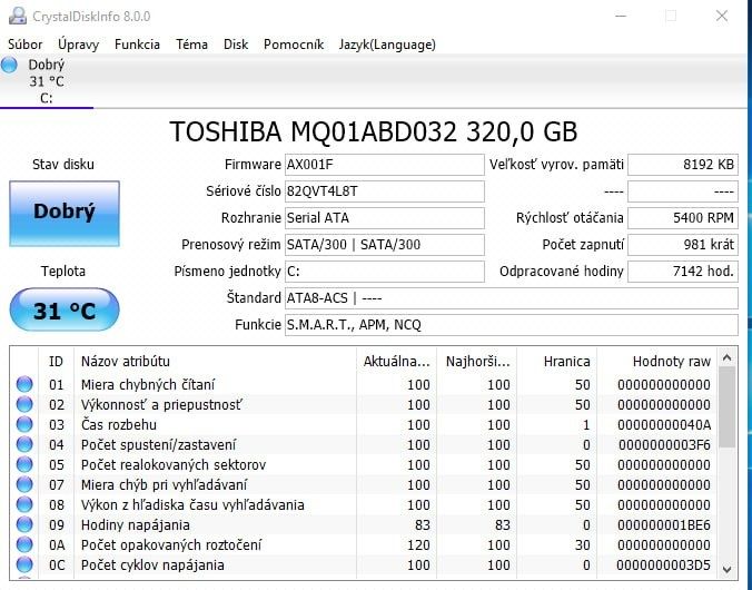 Домашній комп'ютер, Пк