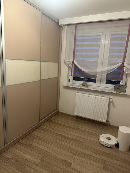 Gotowe do zamieszkania