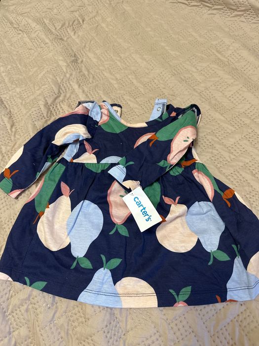 Продаж одягу нового