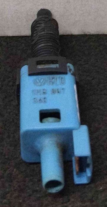 Sensor de Pedal 1H0907343 - SEAT IBIZA II