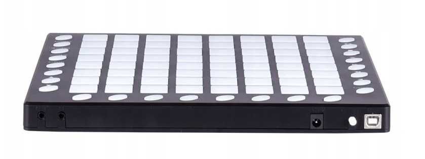 Studio Pad Pro DNA  Multi Pad Perkusyjny