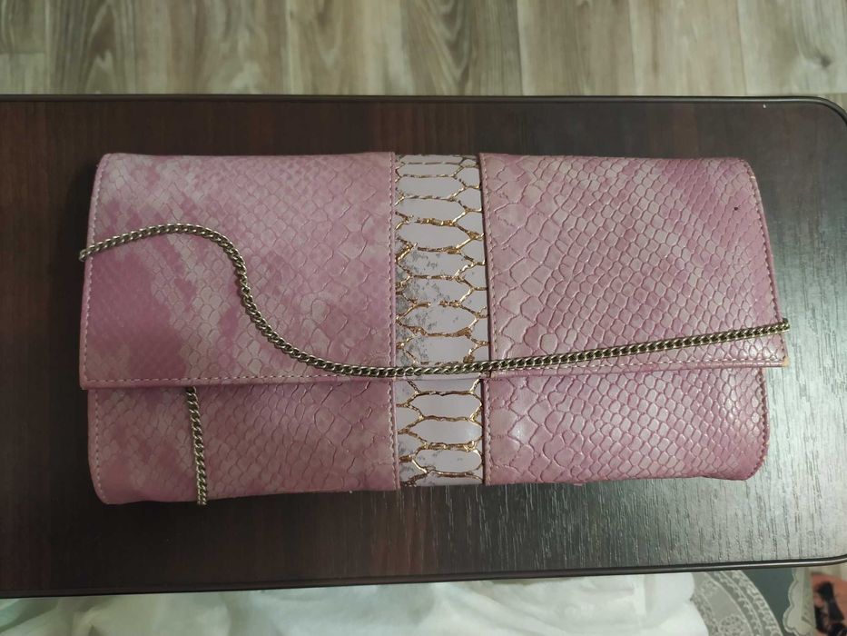 Продам шкіряні  сумки
