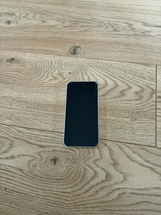 IPhone 12, 128 GB