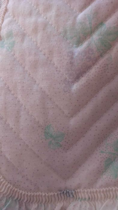 Colcha Cama Casal