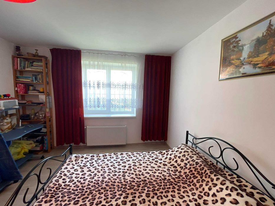 3-комнатная квартира по адресу (площадь 100 м²) - Atlanta.ua - фото 8