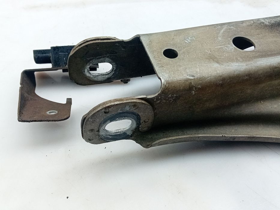 Braço de suspensão trás esquerdo BMW X1 (E84)