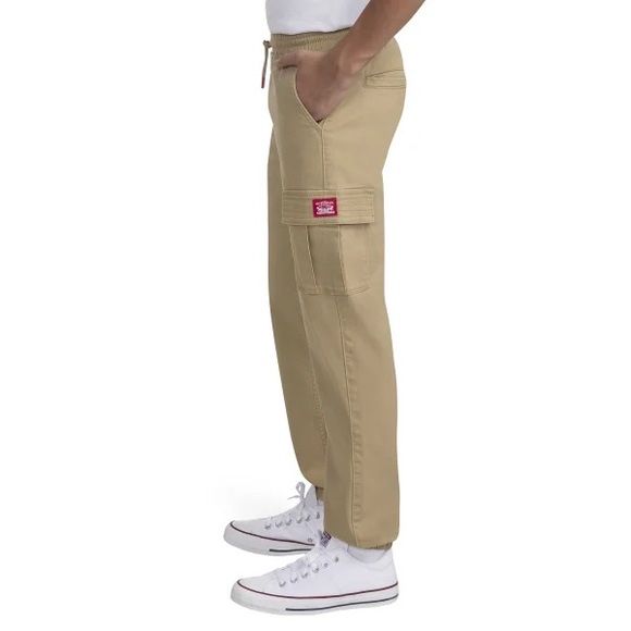 Джогери Levis. Штани. Джинси.