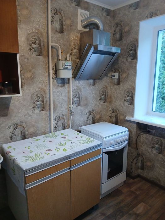 Квартира 1 кім ТРЦ" Київ " зуп Дослідна світло не вимикали