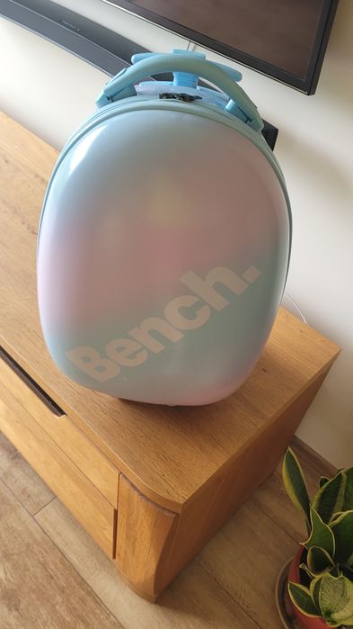 Sprzedam torbę podróżną