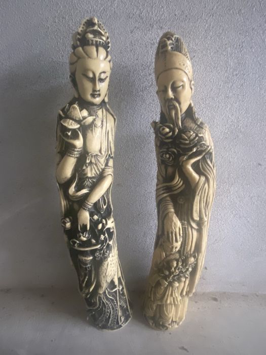 Imagens de budas asiaticos