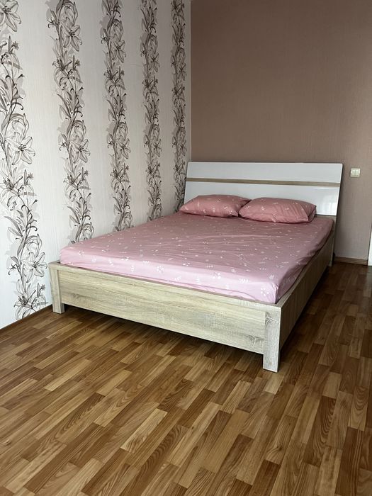 Черноморск 1к. кв. Свободна с 26.02. Бронирую. Монолит.