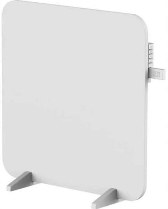 Grzejniki elektryczny podczerwień  z WiFi o mocy500 wat