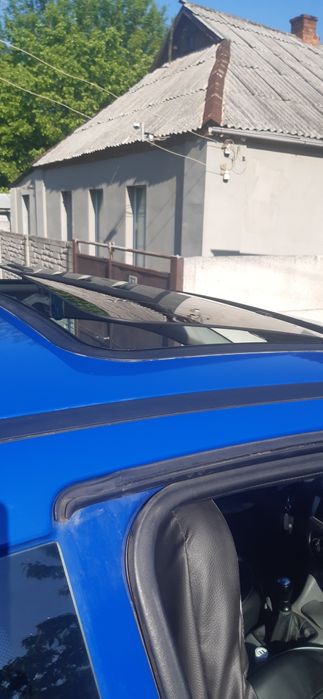 Продам своё авто