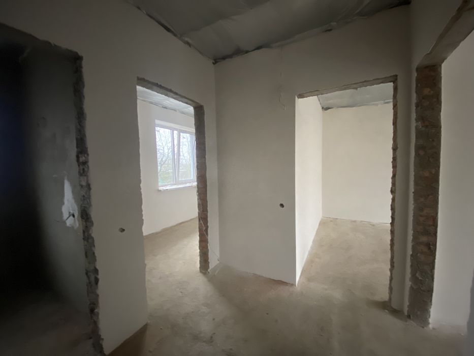 Будинок за адресою Космонавтів просп. (площа 115 м²) - Atlanta.ua - фото 5