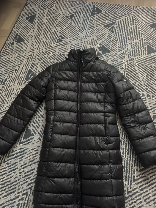 Продам квртку золодна осінь/зима!!!