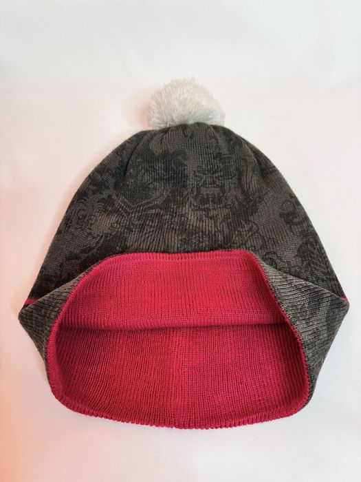 Oakley шапка унісекс