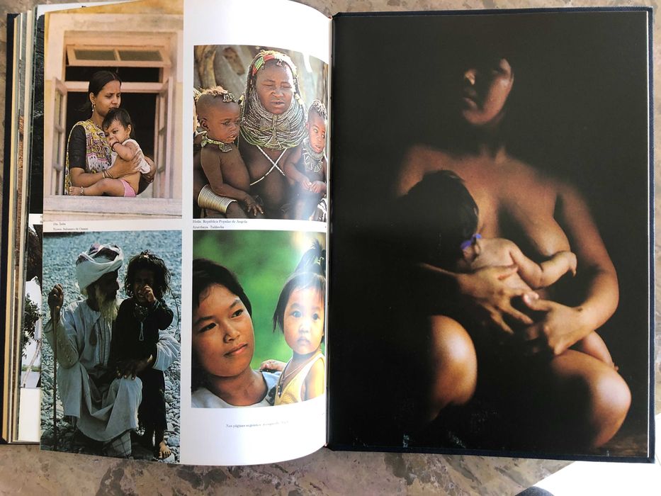 Portugal e o Mar: Viagens pelos Descobrimentos