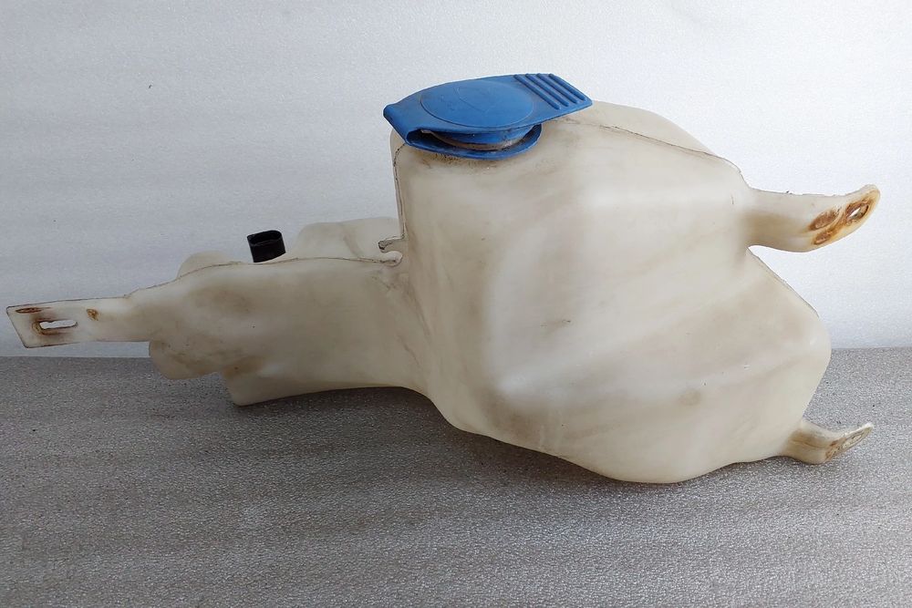 Reservatório / depósito água limpa vidros SEAT Ibiza II (6K1)