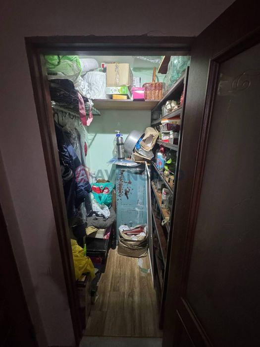 3к.кв Левобережный 3.Этаж 6.ПЕРВЫЙ СОБСТВЕННИК 44999$