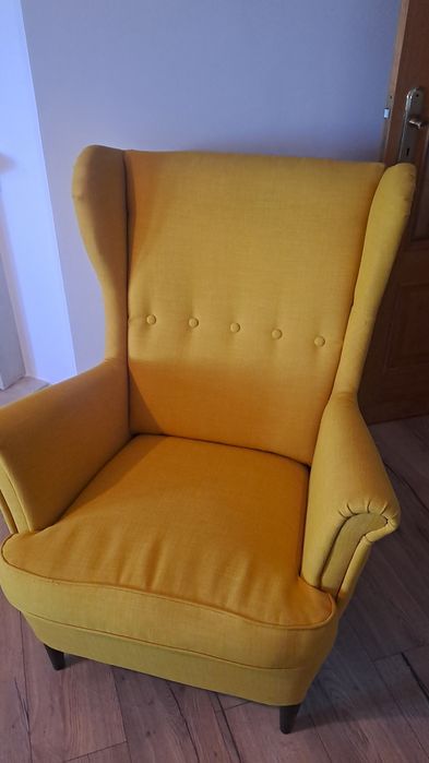 Poltrona   ikea.
