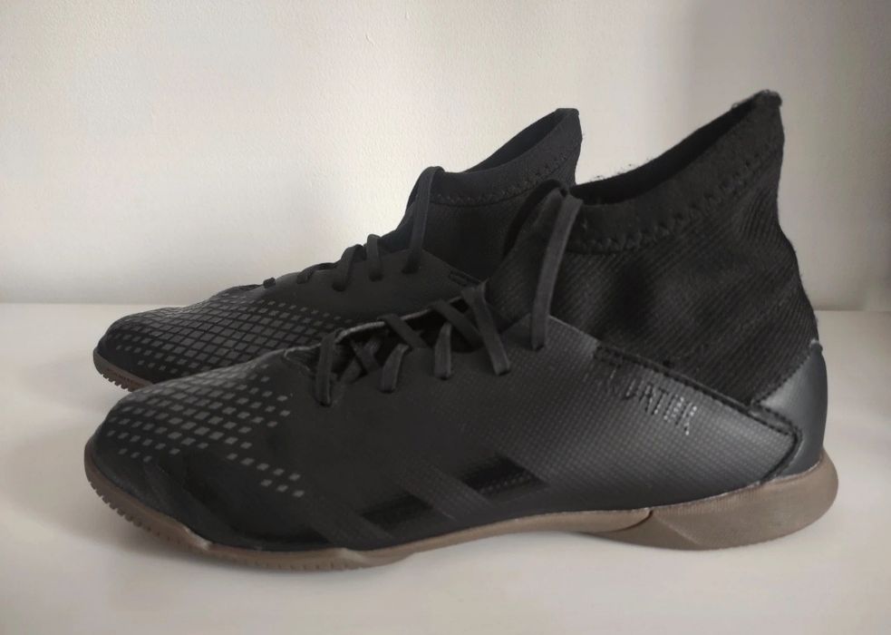 Adidas Predator 20.3 IN (jak NOWE)