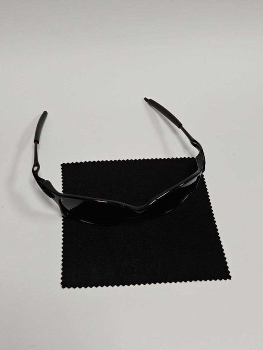 Oakley Окуляри Нові