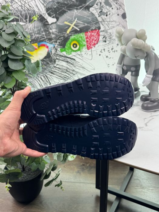 Кросівки New Balance 574 39 розмір Е6834